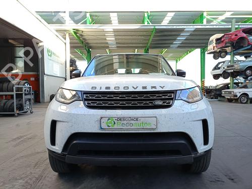 Switch LAND ROVER DISCOVERY V (L462) 2.0 Sd4 4x4 | BP23090099I30 - Image 12