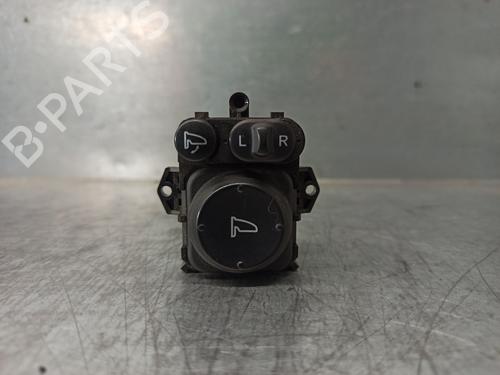 Used Mirror switch HONDA CIVIC VIII Hatchback (FN, FK) 1.8 (FN1, FK2) (140 hp) 13719732