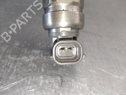 Other CITROËN JUMPER II Van 2.2 HDi 130 | BP33335165O1  - Image 6