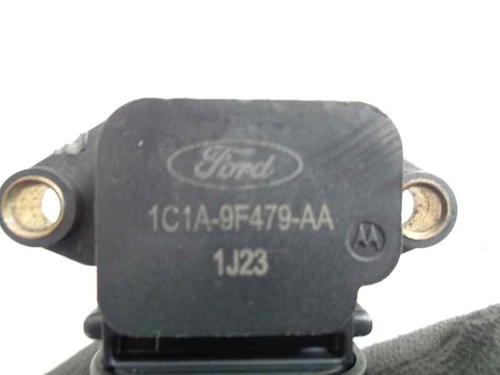 Elektronisk sensor FORD MONDEO III (B5Y)  | BP5271324M84 