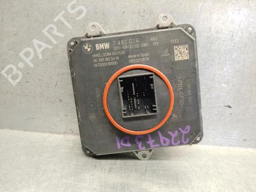 BP29955543C53 main image