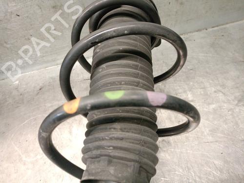 Right front shock absorber OPEL CORSA F (P2JO) 1.2 (68) | BP26941540M17 