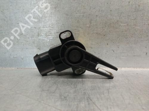 Elektronisk sensor HYUNDAI KONA (OS, OSE, OSI) 1.6 T-GDi (177 hp) 28098248