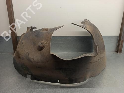 Used Wheel arch VW NEW BEETLE (9C1, 1C1) 2.0 (115 hp) 20266491