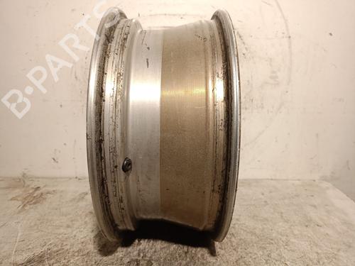 Felga CHRYSLER VOYAGER IV (RG, RS) 2.5 CRD | BP21582224C45 