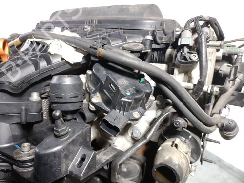 Engine PEUGEOT 5008 (0U_, 0E_) 2.0 HDi 150 / BlueHDi 150 | BP31852872M1 - Image 6