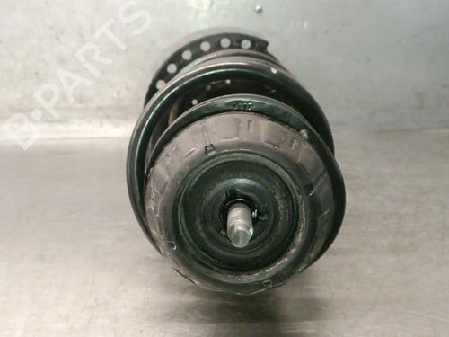 Amortyzator przedni lewy HYUNDAI i10 II (BA, IA) 1.0 | BP30539547M16