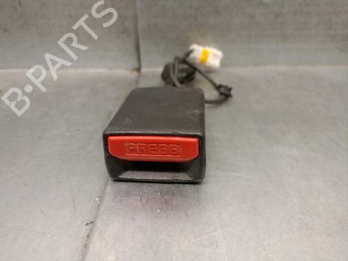 Seat buckle OPEL VIVARO C Van (K0) 2.0 | BP36996615I32 - Image 3