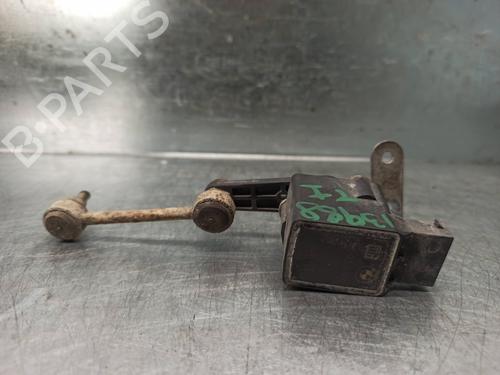 Used Electronic sensor BMW 5 Touring (E39) [1996-2004]  12131970