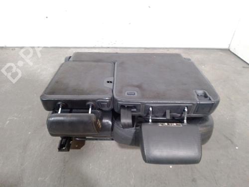 Rear seat AUDI Q7 (4LB) 3.0 TDI quattro | BP29956257C17
