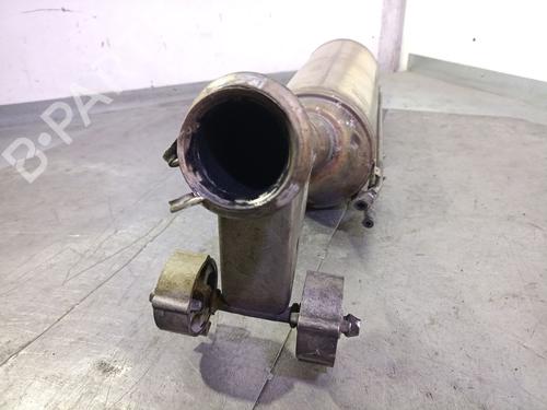 Catalyst CITROËN C4 Picasso II 1.6 BlueHDi 120 | BP30297559M10 