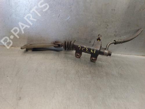 Used Clutch slave cylinder HYUNDAI SANTA FÉ I (SM) 2.0 CRDi 4x4 (113 hp) 14327552
