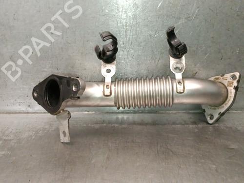 Pipe LAND ROVER DISCOVERY SPORT (L550) 2.0 D | BP36429835M125 - Image 2