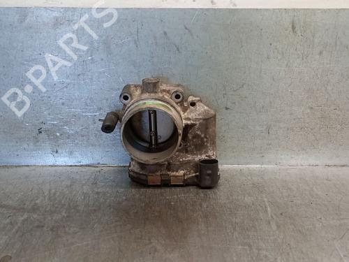 Used Throttle body AUDI A3 (8L1) 1.8 T (150 hp) 27328760