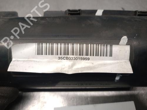 Start/Stop ECU OPEL VIVARO C Van (K0) 2.0 | BP38704166M59 - Image 5