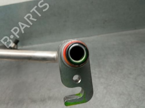 AC-rør MERCEDES-BENZ R-CLASS (W251, V251) R 350 4-matic (251.065, 251.165) | BP29570286M126 