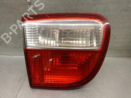 venstre-baglygte-bagklap-seat-leon-1m1-1999-2000-2001-2002-2003-2004-2005-2006-39025505 main image