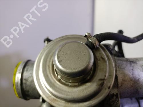 Engine SEAT LEON (1M1) 1.9 TDI | BP28420999M1 