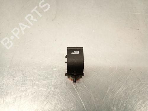 Højre fortil elrude kontakt FORD TRANSIT CONNECT V408 Box Body/MPV [2013-2025]  28056911