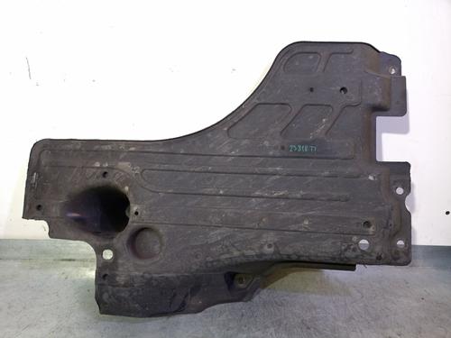 Used Underbody protection VOLVO XC60 I SUV (156) D5 AWD (205 hp) 29823269