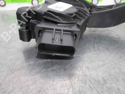 Pedal SEAT IBIZA V (KJ1, KJG) 1.0 MPi | BP3014489I4