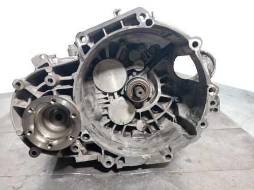Used Gearbox Gearbox 31320937 31320937