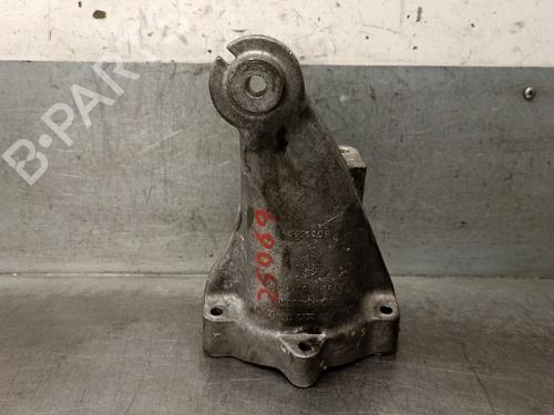 Engine mount MERCEDES-BENZ E-CLASS (W212) E 200 CDI / BlueTEC (212.005, 212.006) | BP33816978M89 - Image 3