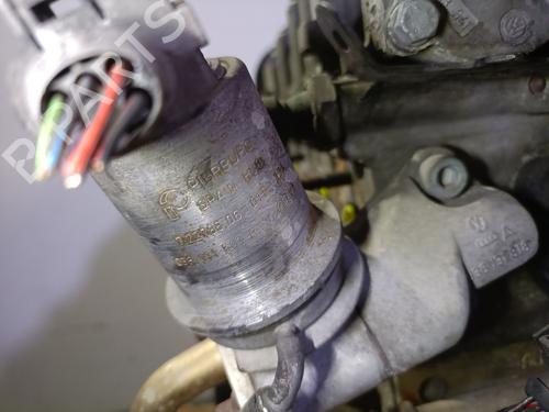 Engine SEAT IBIZA II (6K1) 1.4 16V | BP29305673M1 
