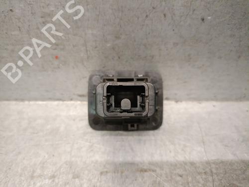 Switch MAZDA CX-5 (KF) 2.0 | BP32230272I30