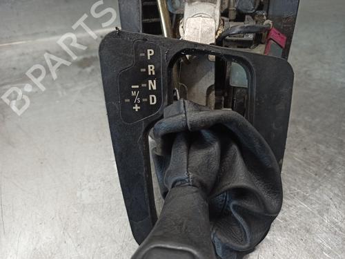 Gearstang BMW 3 (E46) 320 d | BP10541302M90