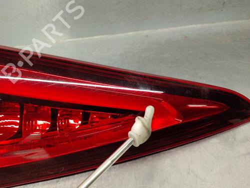 Left tailgate light MERCEDES-BENZ GLE (V167) GLE 300 d EQ Boost 4-matic (167.119, 167.109) | BP36995941C79 - Image 9