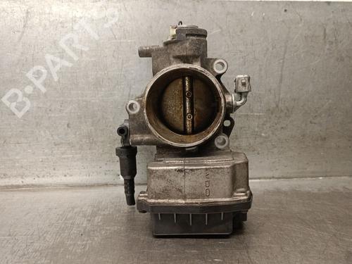 Used Throttle body Throttle body 39506240 39506240