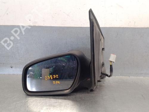 BP30152566C26 main image