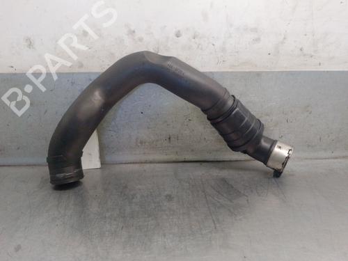 Used Pipe Pipe 38536165 38536165