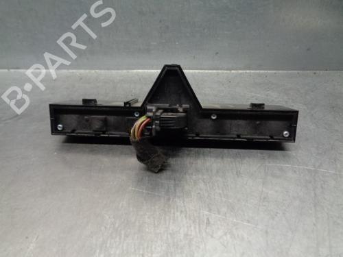 Warning switch OPEL CORSA D (S07)  | BP11398108I22 
