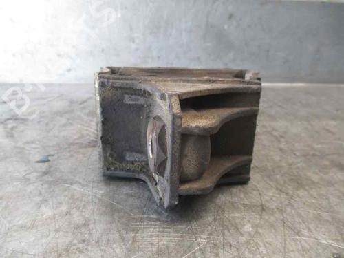 Engine mount MERCEDES-BENZ SPRINTER 3-t Van (B903)  | BP8763145M89 