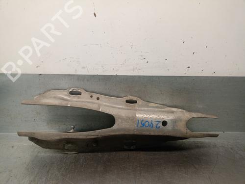 Højre bagtil bærearm MERCEDES-BENZ S-CLASS (W222, V222, X222) S 560 e (222.173) (367 hp) 31247156