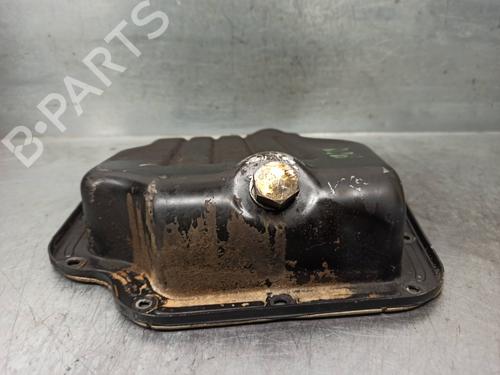 Oil sump OPEL COMBO Box Body/MPV 1.7 DTI 16V | BP16441216M115 