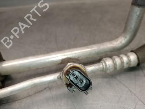 AC pipe SSANGYONG KORANDO (CK) 2.0 e-XDi | BP32505168M126 - Image 4