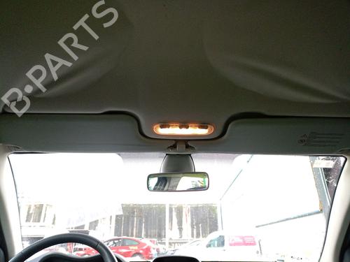 ABS pump RENAULT MEGANE II Estate (KM0/1_) 1.9 dCi | BP31775699M43 