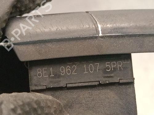 Switch AUDI A4 B7 (8EC) 1.9 TDI | BP36996660I30 - Image 5