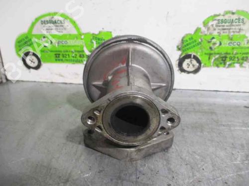 Egr FORD MONDEO III Saloon (B4Y) 2.0 16V TDDi / TDCi | BP2114086M69
