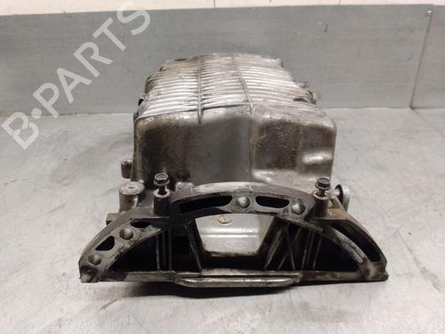 Oil sump HYUNDAI SONATA V (NF) 2.0 CRDi | BP30191312M115