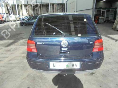Høyre Foran elrute bryter VW GOLF IV (1J1) 1.6 | BP2052360I26 