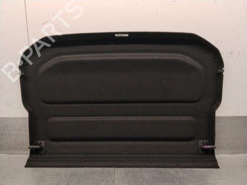Rear parcel shelf CITROËN C4 III (BA_, BB_, BC_) 1.2 PureTech 130 (BAHNSA, BAHNSB) | BP36359232C85 - Image 2