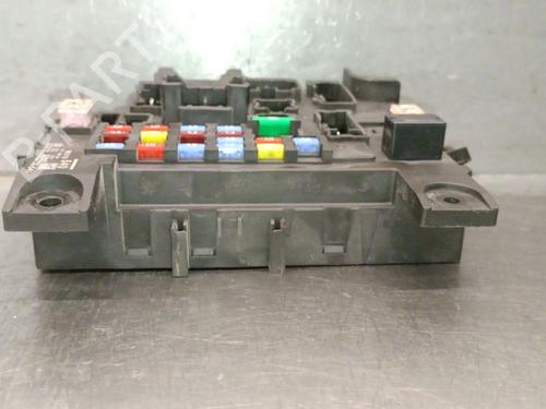 Fuse box MITSUBISHI ASX (GA_W_) 1.6 DI-D | BP36787903E1 - Image 3