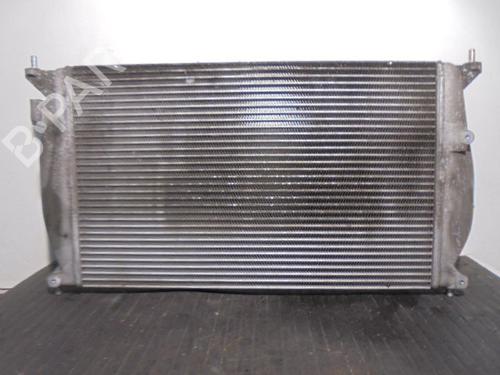 Intercooler HYUNDAI ix55 3.0 V6 CRDi 4WD | BP12189825M30 