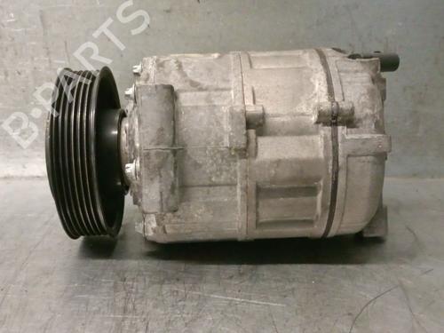 AC compressor VW GOLF V (1K1) 1.6 | BP30458648M34 