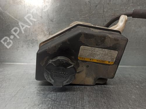 Used Expansion tank HYUNDAI ACCENT III (MC) 1.6 GLS (112 hp) 11118260