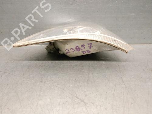 Right front indicator VOLVO V40 Estate (645) 2.0 T | BP29308999C33 